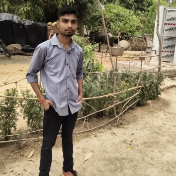 Tiwari adarsh